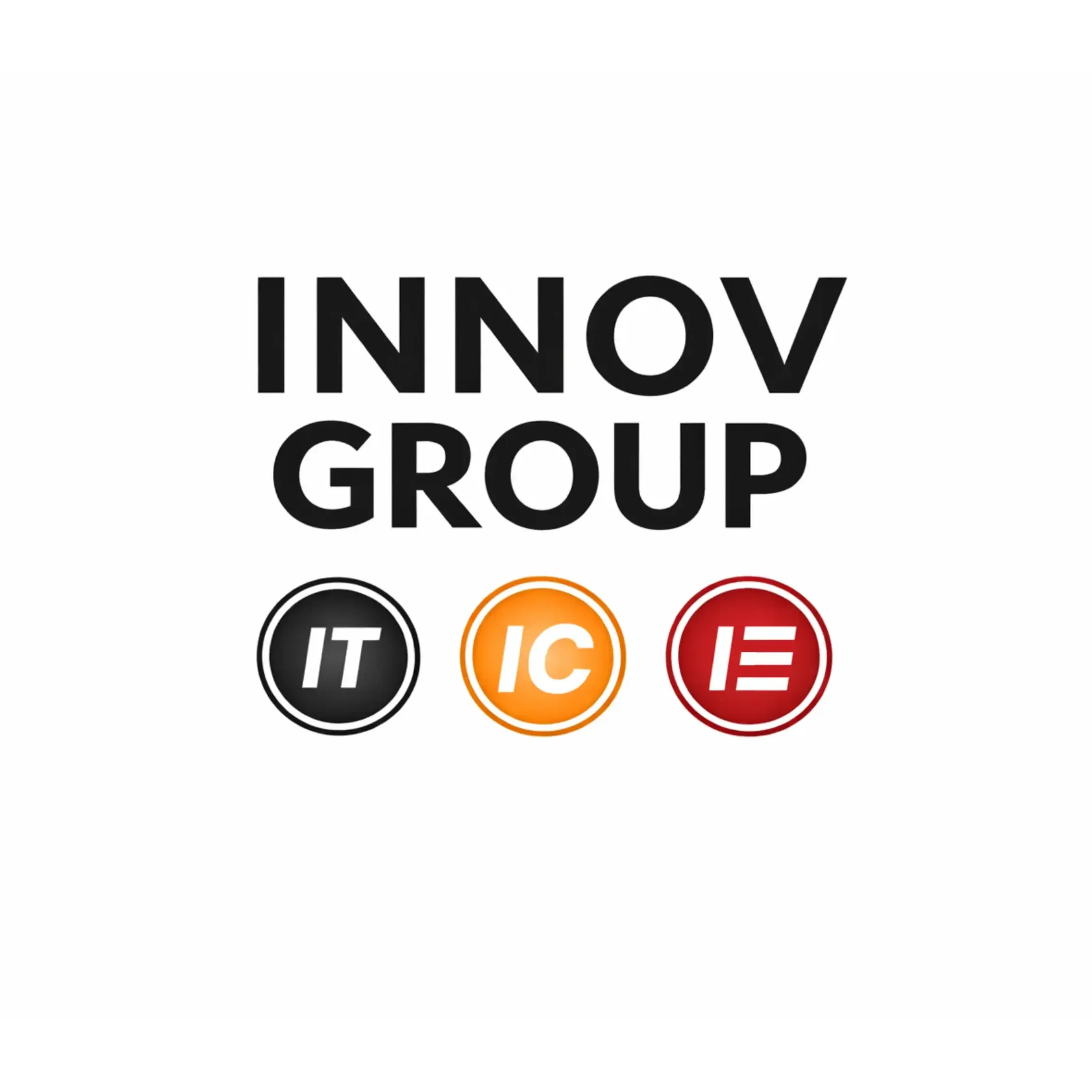 Innov Group Sàrl