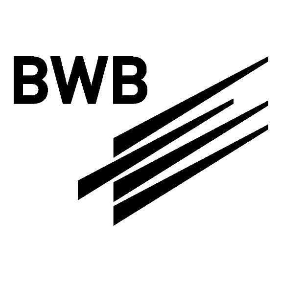 BWB - Betschart AG