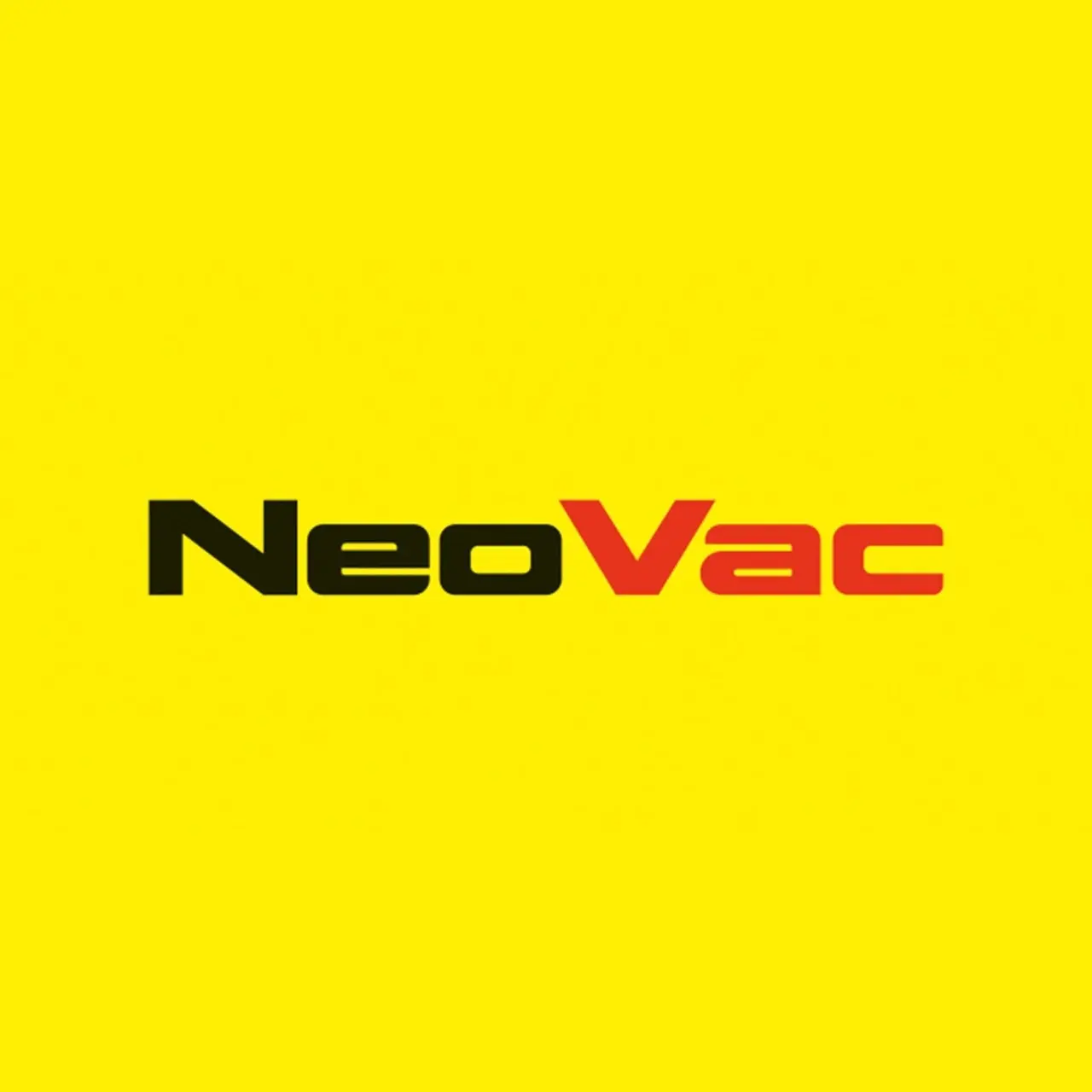 NeoVac ATA AG