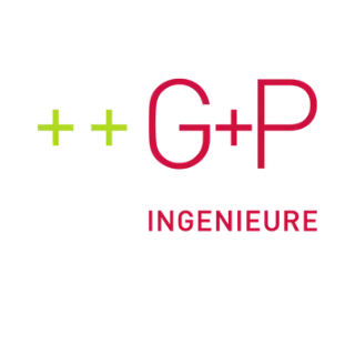 Grolimund + Partner AG
