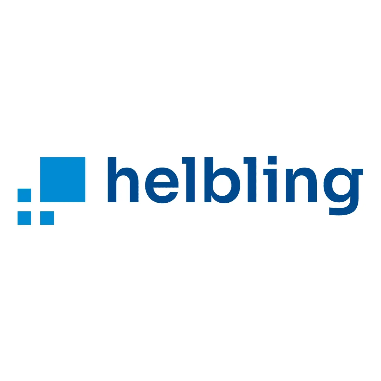 Helbling Technik AG