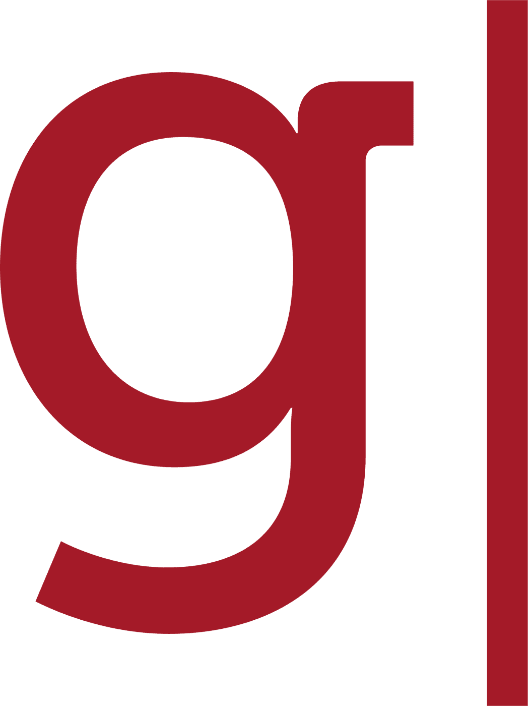 Grafton Recruitment