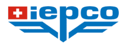 iepco ag