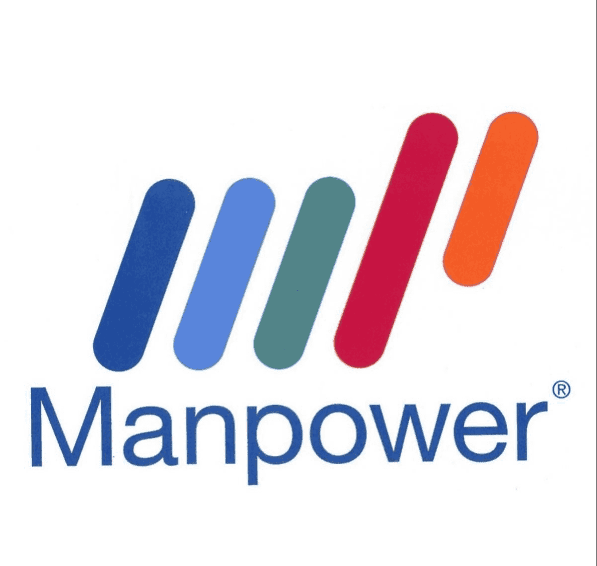 Manpower Basel