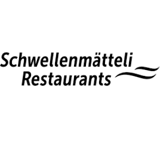 Schwellenmätteli Restaurants
