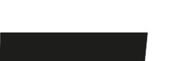 Saint-Gobain Isover SA