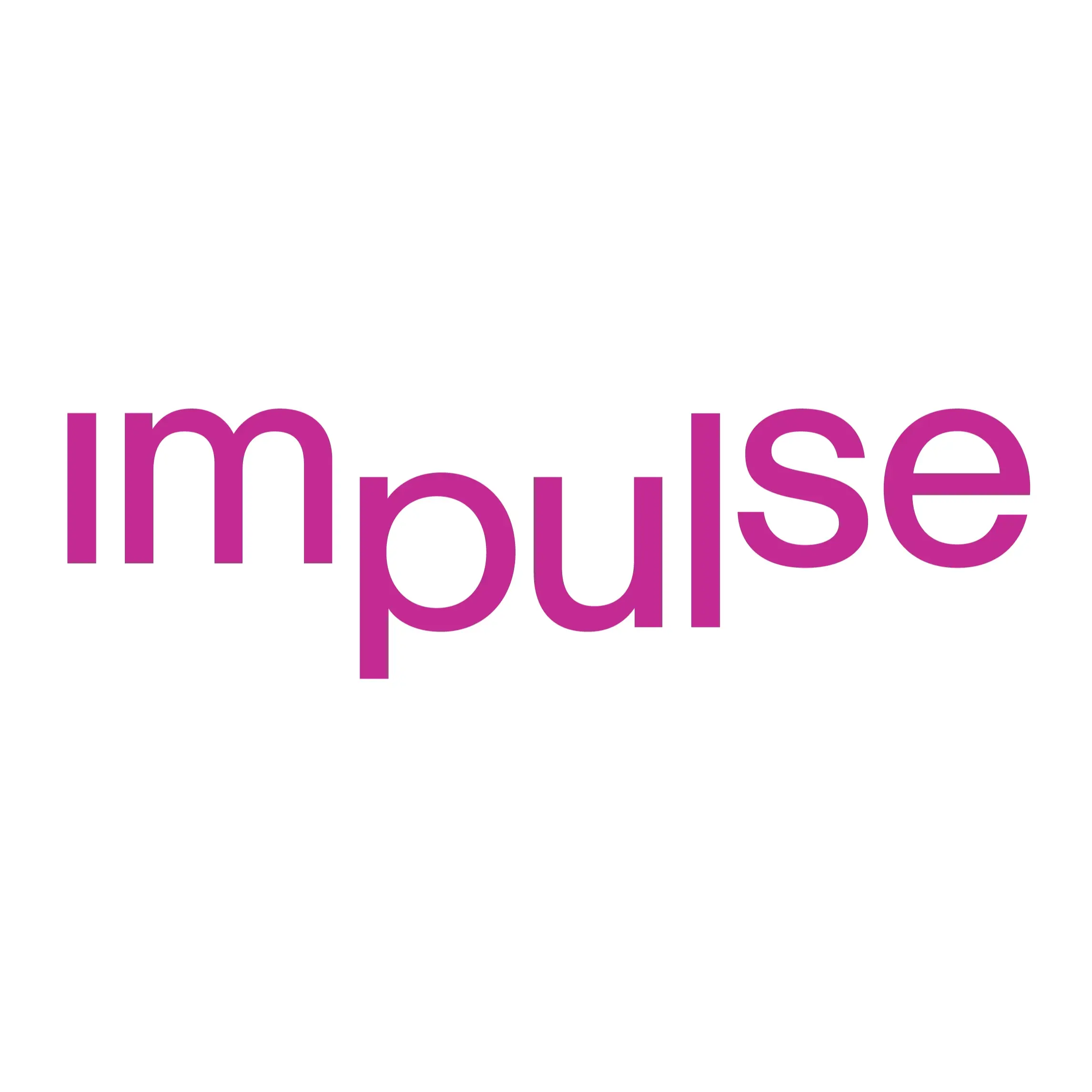 Impulse-Group GmbH