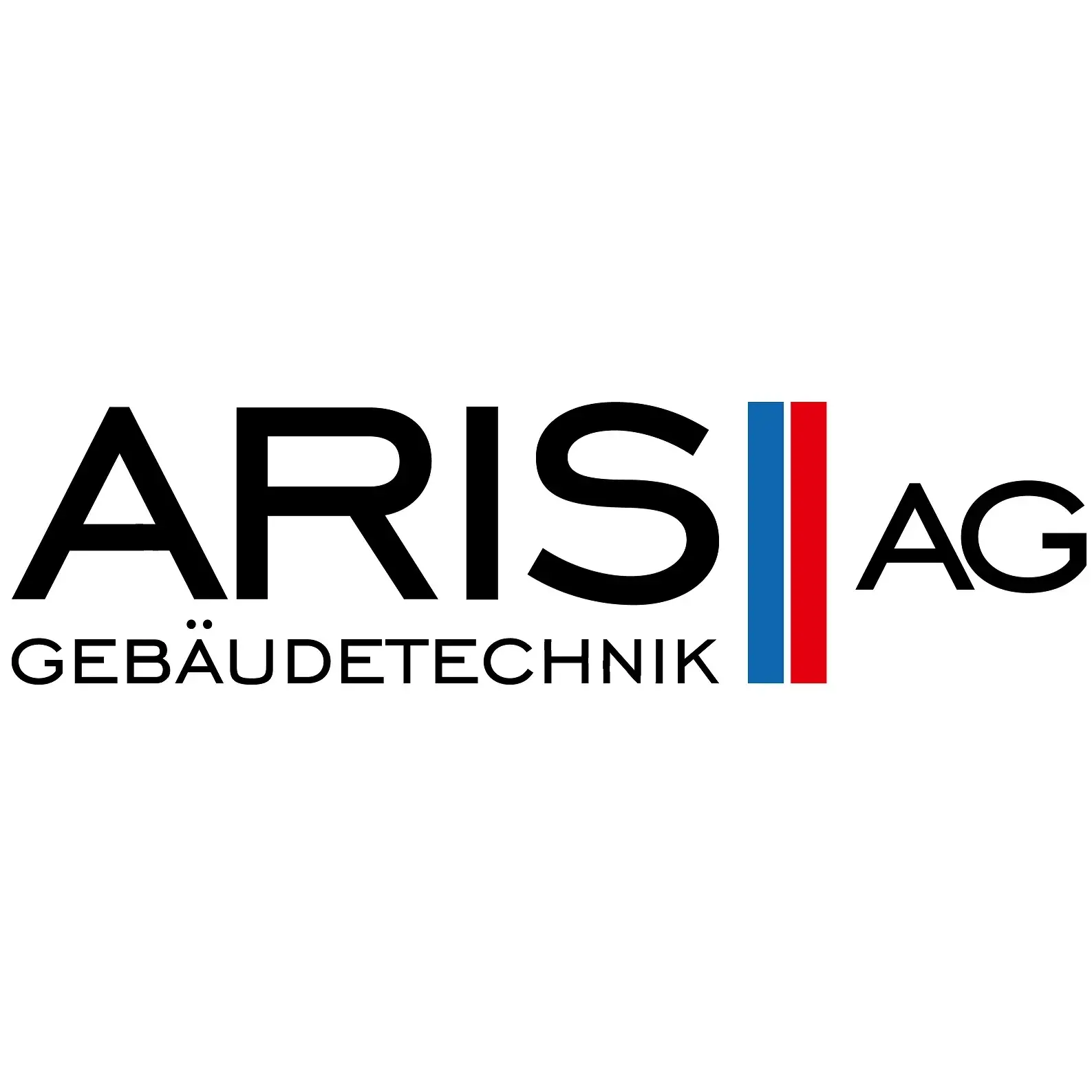 ARIS Gebäudetechnik AG
