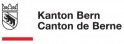 Sicherheitsdirektion des Kantons Bern