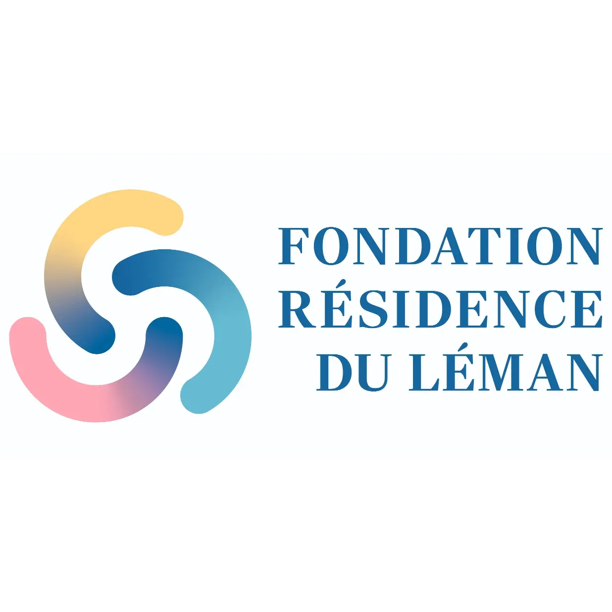 Fondation Résidence du Léman - Etablissement médico-social