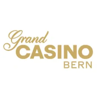 GRAND CASINO KURSAAL BERN AG