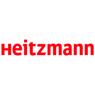 Heitzmann AG