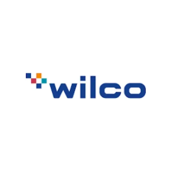 Wilco AG