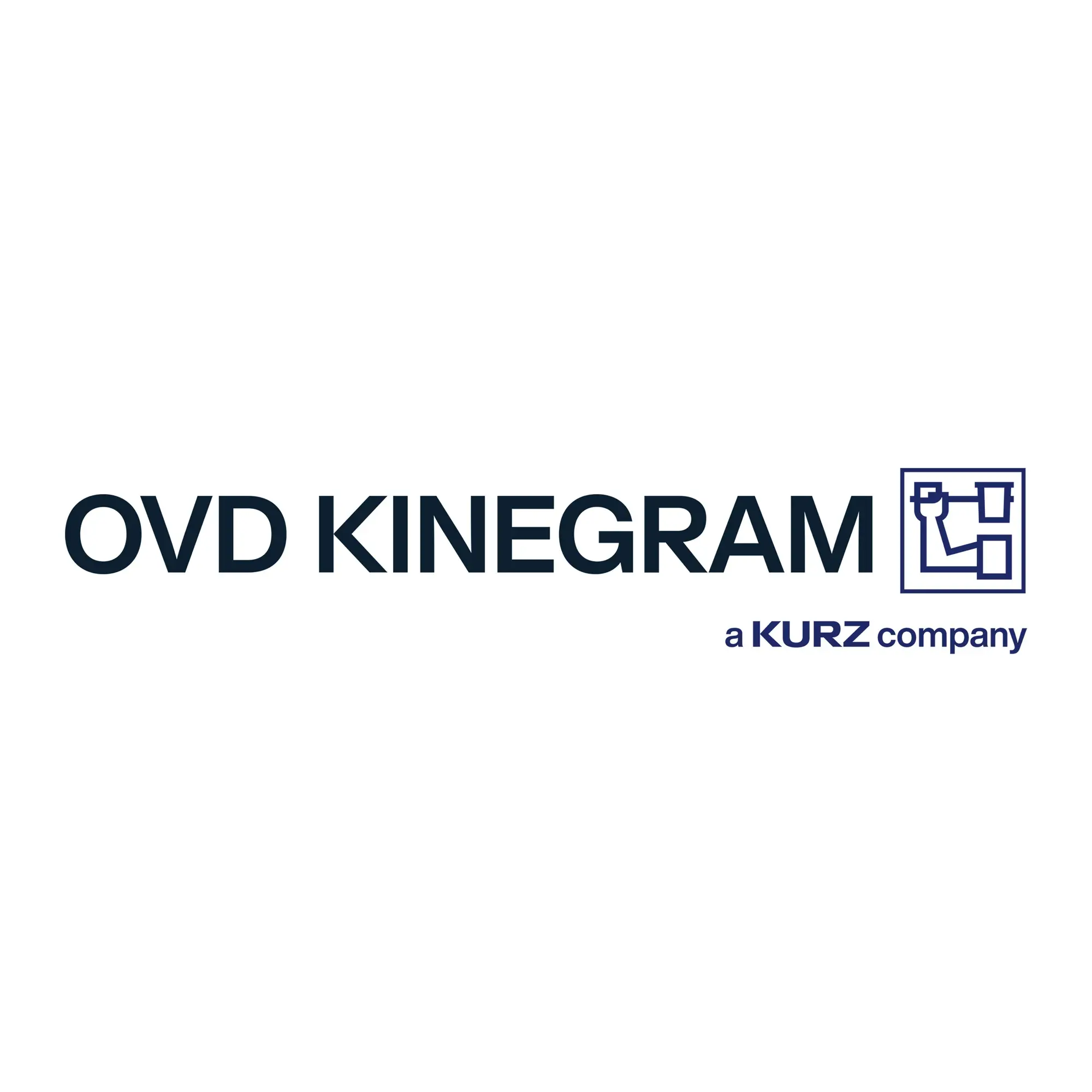 OVD Kinegram AG
