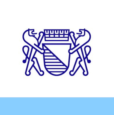 Stadtspital Zürich