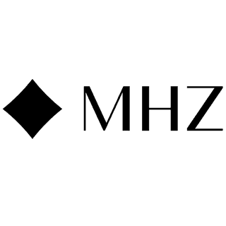 MHZ Hachtel & Co AG
