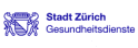 Stadt Zürich – Städtische Gesundheitsdienste