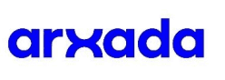 Arxada AG