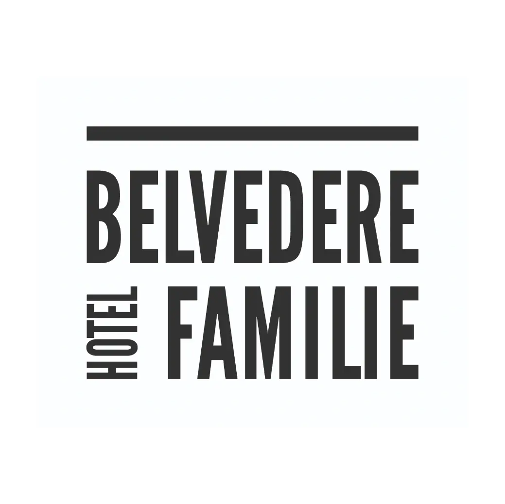Belvédère Scuol AG