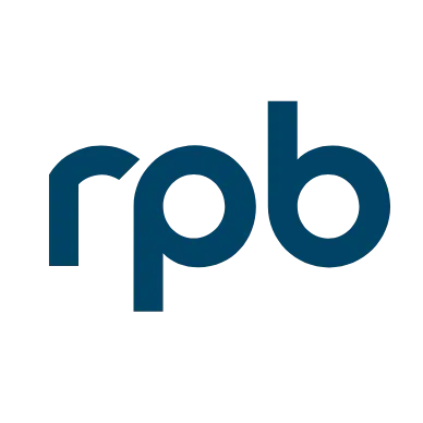 Regionales Pflegezentrum Baden AG