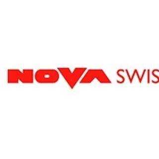 Nova Werke AG