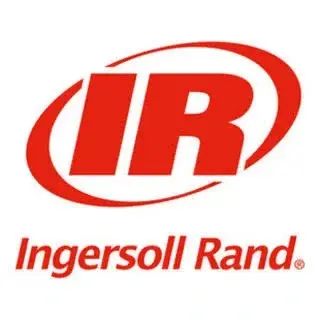Ingersoll Rand Schweiz AG