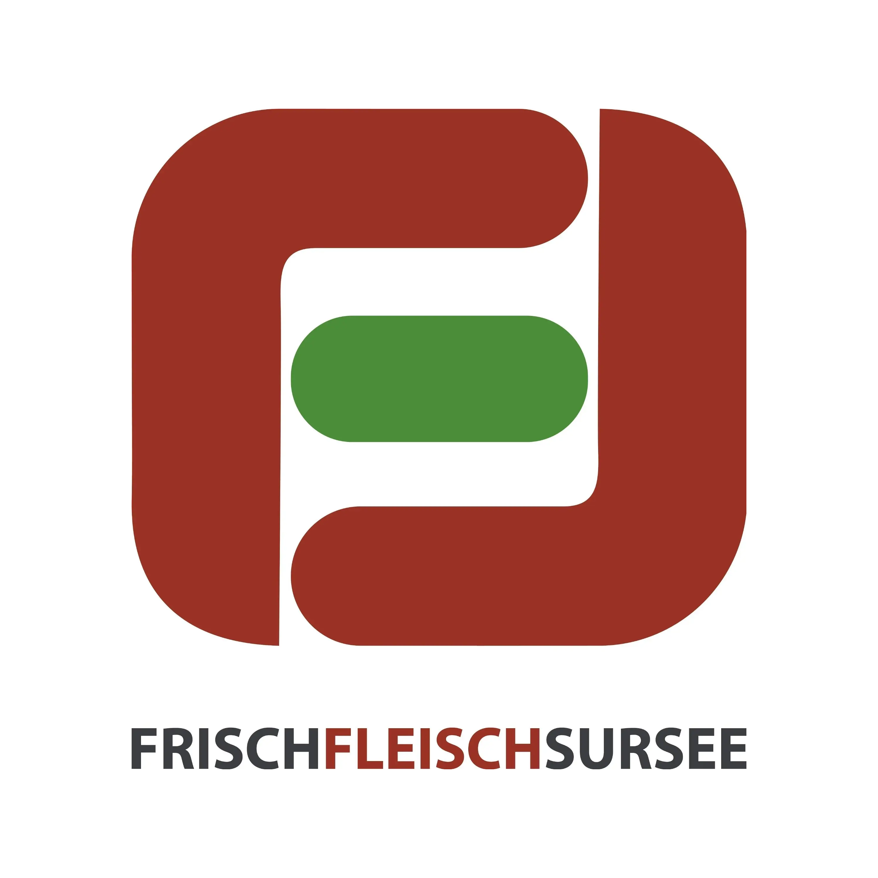 FF Frischfleisch AG