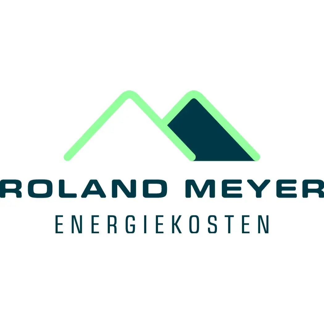 Roland Meyer AG