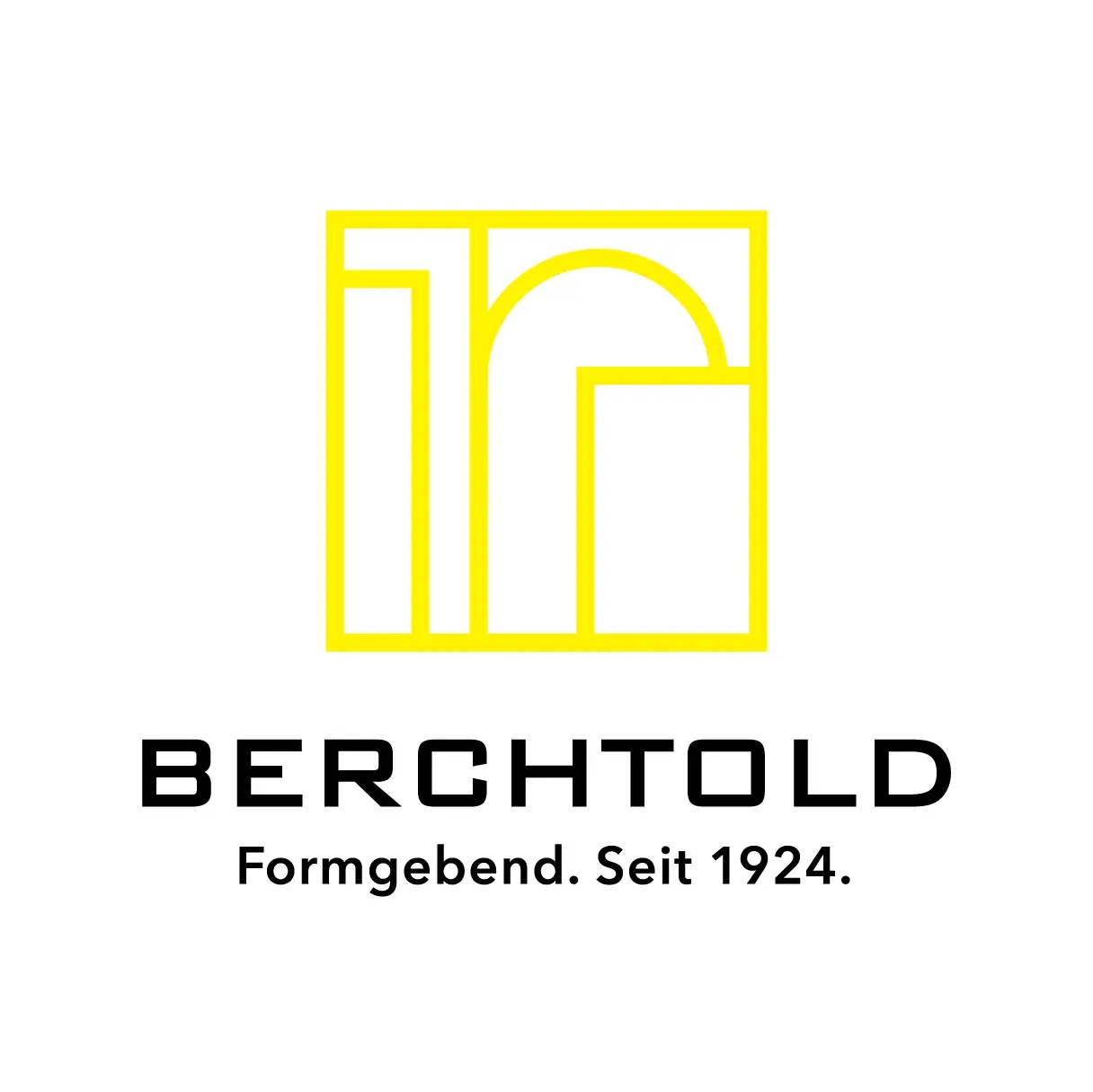 Jos. Berchtold AG