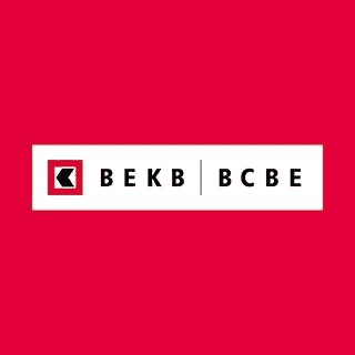 Berner Kantonalbank AG (BEKB | BCBE)