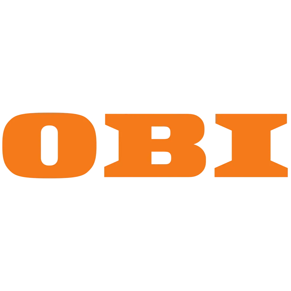 OBI Schweiz GmbH