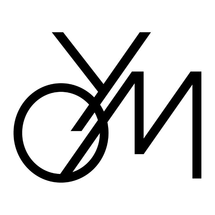 OYM AG