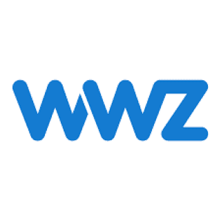 WWZ Energie AG