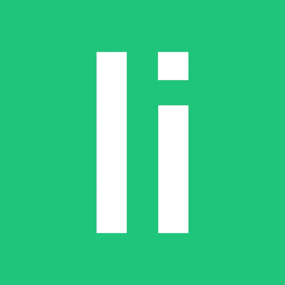 Livingdocs AG