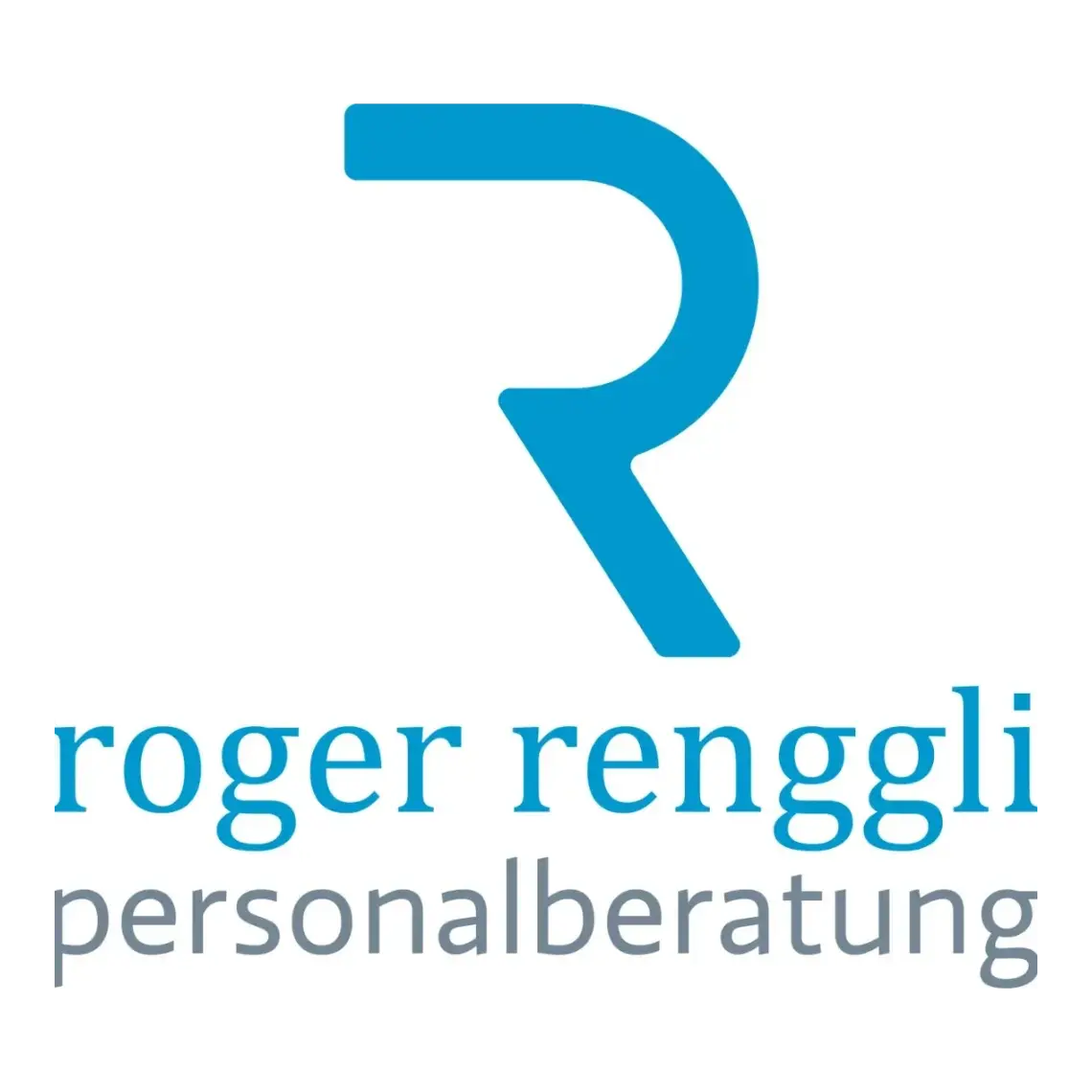 Roger Renggli Personalberatung GmbH