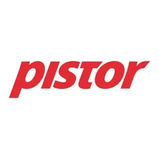 Pistor AG