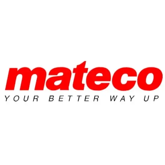 mateco Schweiz AG