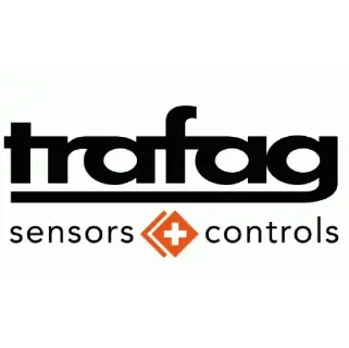 Trafag AG