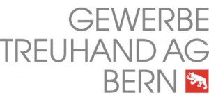 GEWERBETREUHAND AG BERN