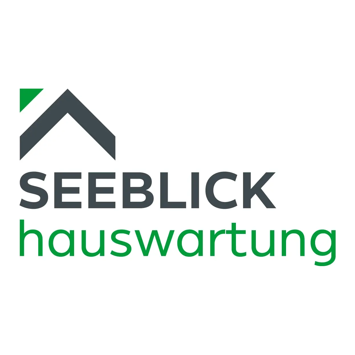Seeblick Hauswartung GmbH