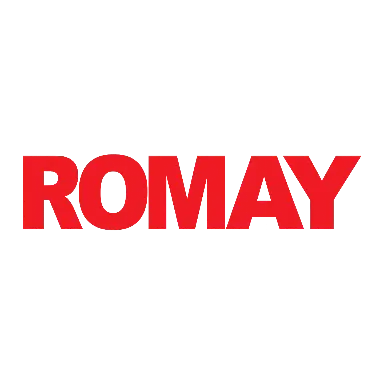 Romay AG
