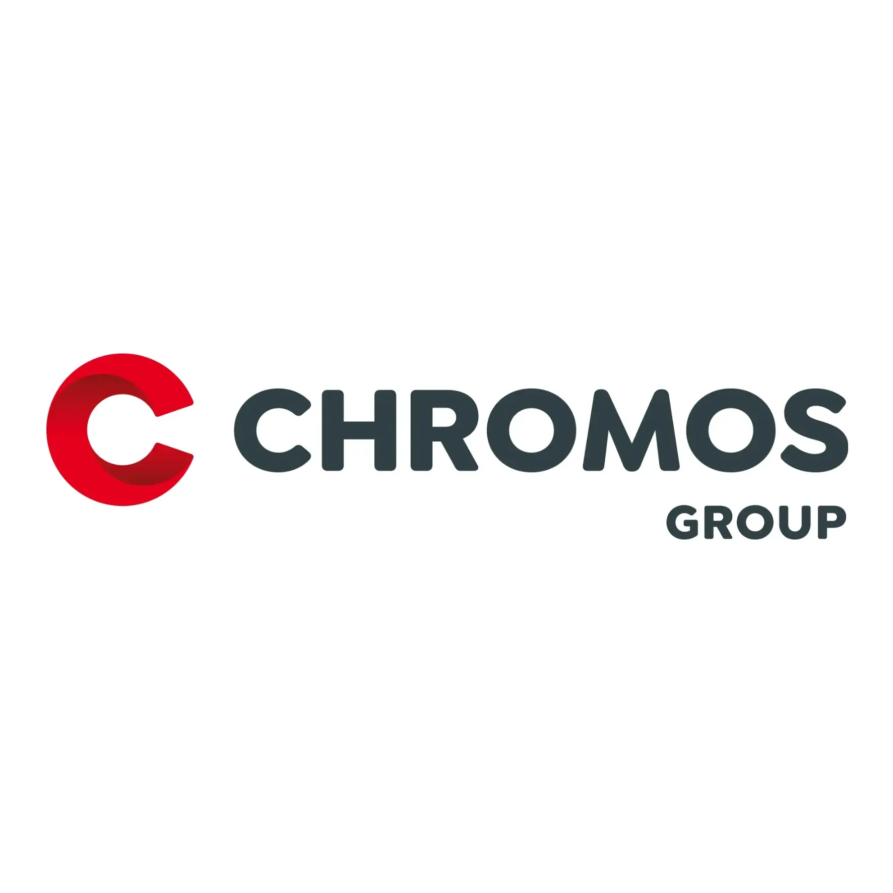 CHROMOS Group AG
