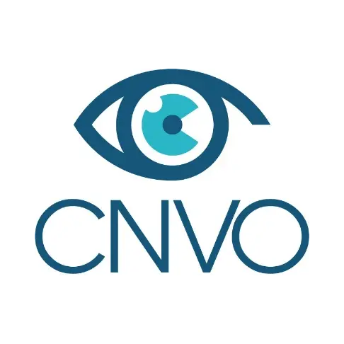 CNVO SA