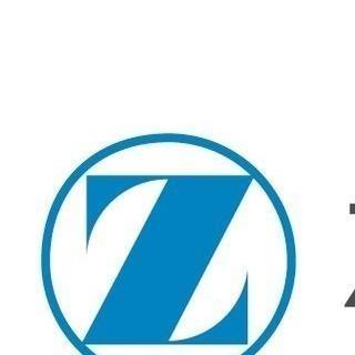 Zimmer Switzerland Manufacturing GmbH