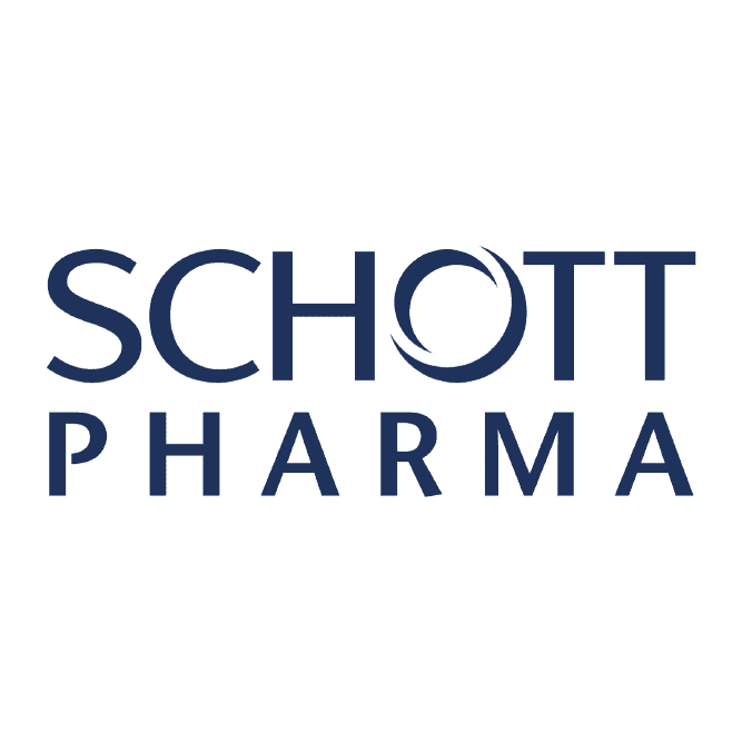 SCHOTT Pharma Schweiz AG