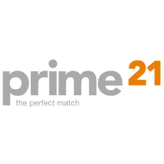 Prime21 AG