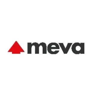 Meva Schalungs-Systeme AG