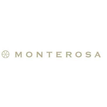 Monterosa Services AG