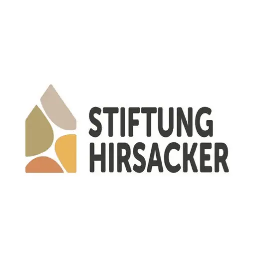 Stiftung Hirsacker