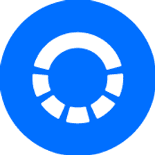 Carvolution AG